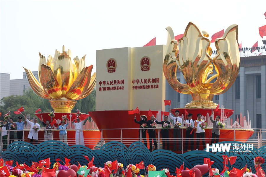 现场直击，香港六合彩开马盛况香港开马开奖现场直播小说