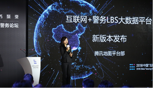 火凤凰高手论坛，互联网时代的智慧碰撞与成长之旅火凤凰高手论坛官网