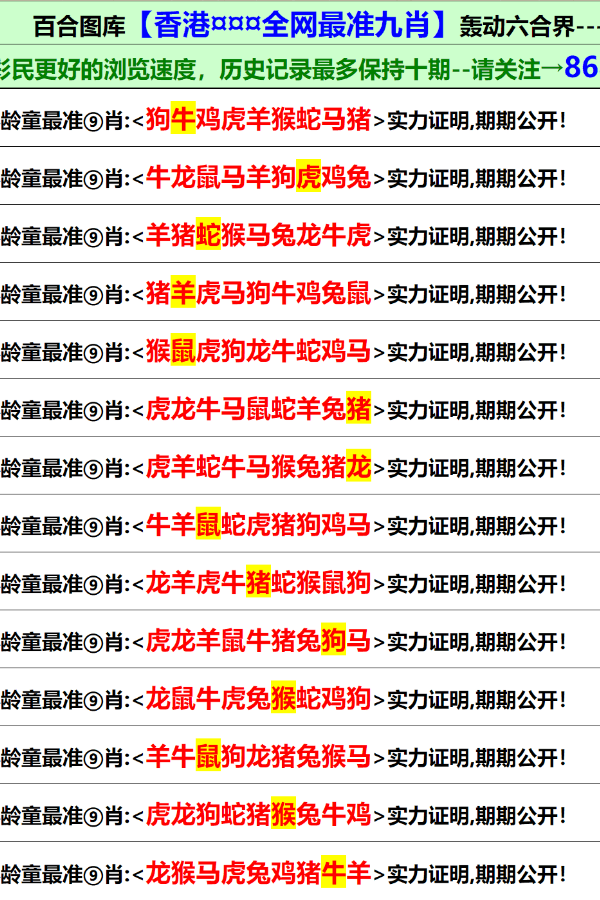 2036年澳门全年资料免费大全，全面解析与实用指南2023澳门全年资料免费大全诸葛亮藏宝图解析