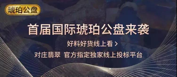 探索网络思想交流的殿堂，一品坛论坛的文化与影响一品堂论坛精准资料
