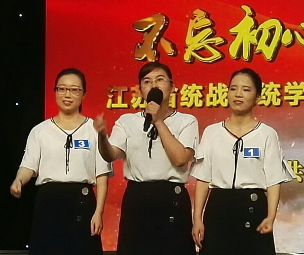 626969四不像图论坛
