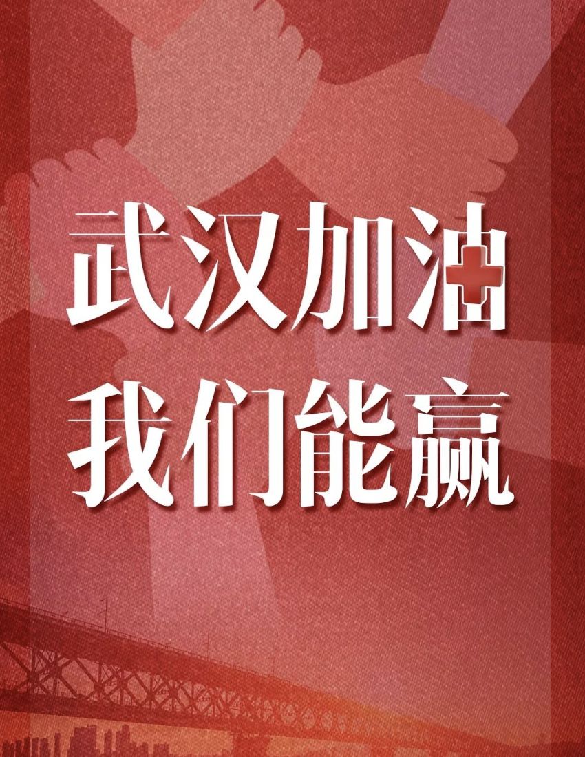 彩侣克兰，打造多彩生活的新风尚我想看克兰