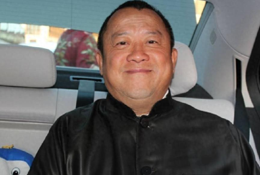 澳门今晚出码结果，揭秘彩票背后的故事与期待看今晚澳门出码结果金牛版