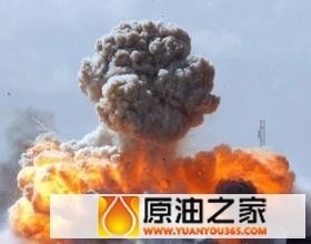 2049，澳门未来展望的深度解析与理性思考—从历史、现状到未来的特马之谜（虚构文章）百度搜索澳门2020今晚开什么