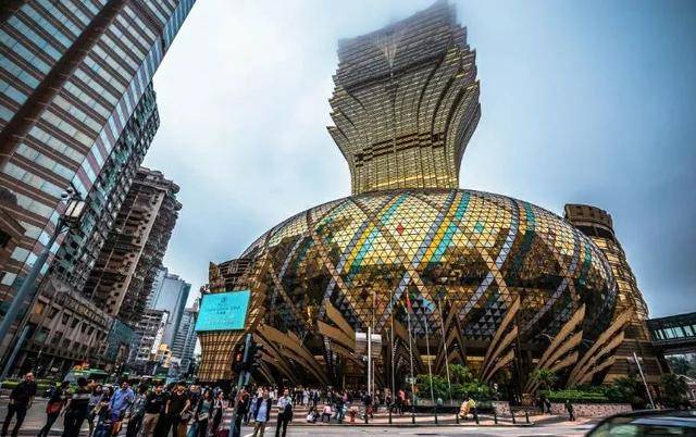 澳门旅游与文化探索，全面下载澳門資料大全指南下载澳门资料大全开彩