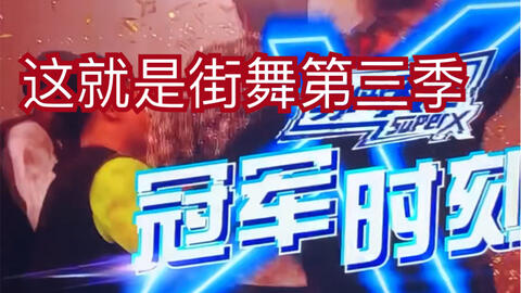 现场直播，WW4950彩票开奖的神秘与激情ww4949现场直播开奖195期