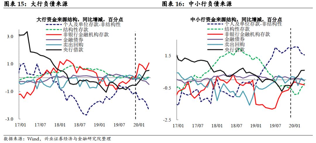 澳门精准资料，期期的精确预测与解读新澳门精准正最精准