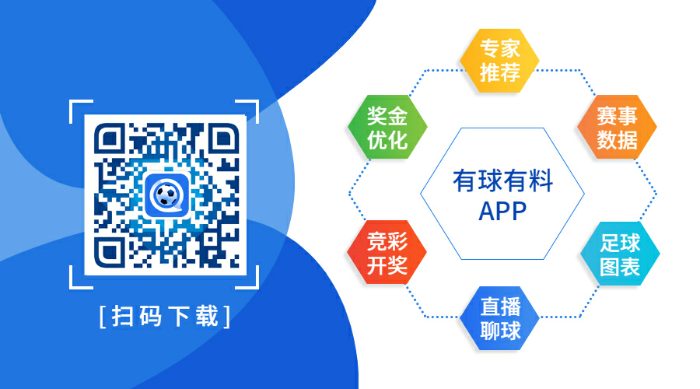 1326.cc，重塑数字时代的社交与信息交流13262cc开奖结果查询