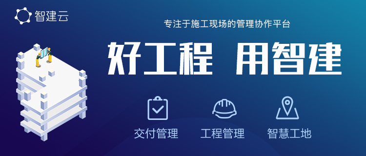 管家婆正版图片大全，打造高效、安全的管理新体验管家婆正版图片大全 今晚