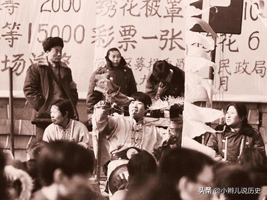 2025年4月 第10页
