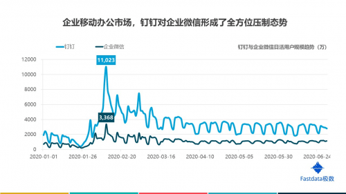 2043年，澳门特料码特的未来展望2020澳门特料码特网站管家