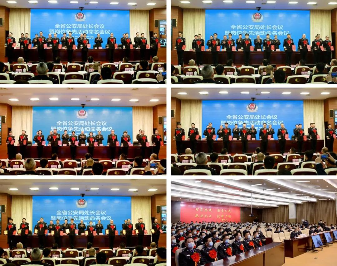 2041年，香港最快开奖现场直播的未来展望2021香港最快开奖现场直播视频