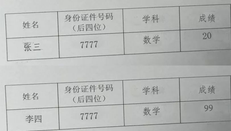 1234图库，揭秘开奖号码的背后故事118图库开奖号码查询