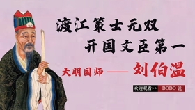 揭秘刘伯温精选料，二四六天天好彩的背后二四六-246-cn刘伯温精选