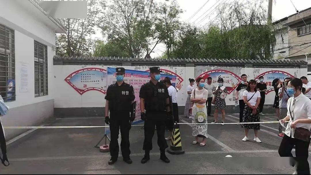 探索香港今期开奖结果，揭秘背后的故事与影响香港今期开奖结果号码