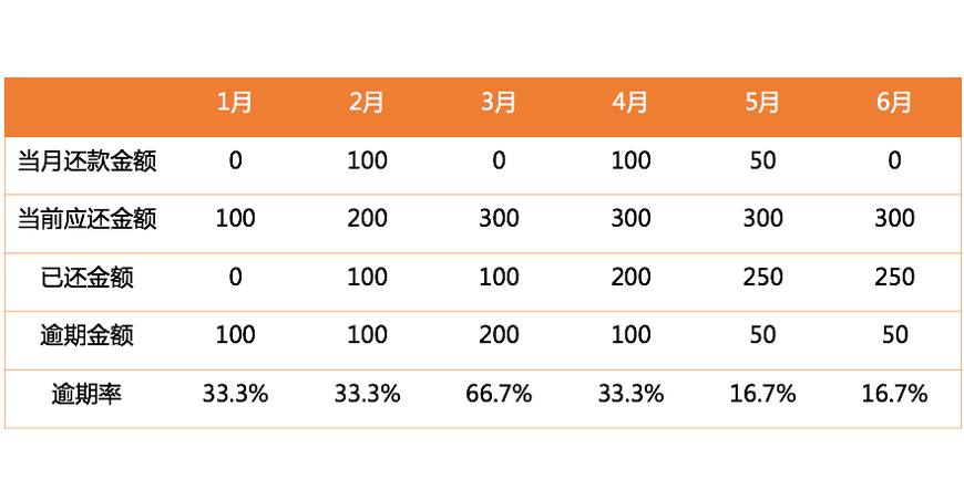 探索本期香港码开奖结果,揭秘数字背后的奥秘与期待本期香港码开奖结果2024