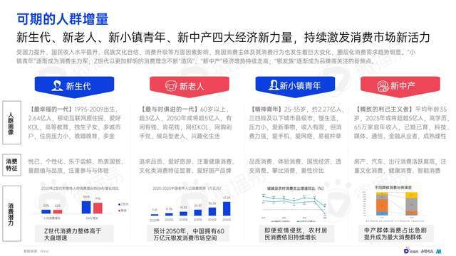 免费获取香港资料，长期公开的宝贵资源香港资料免费长期公开的网站