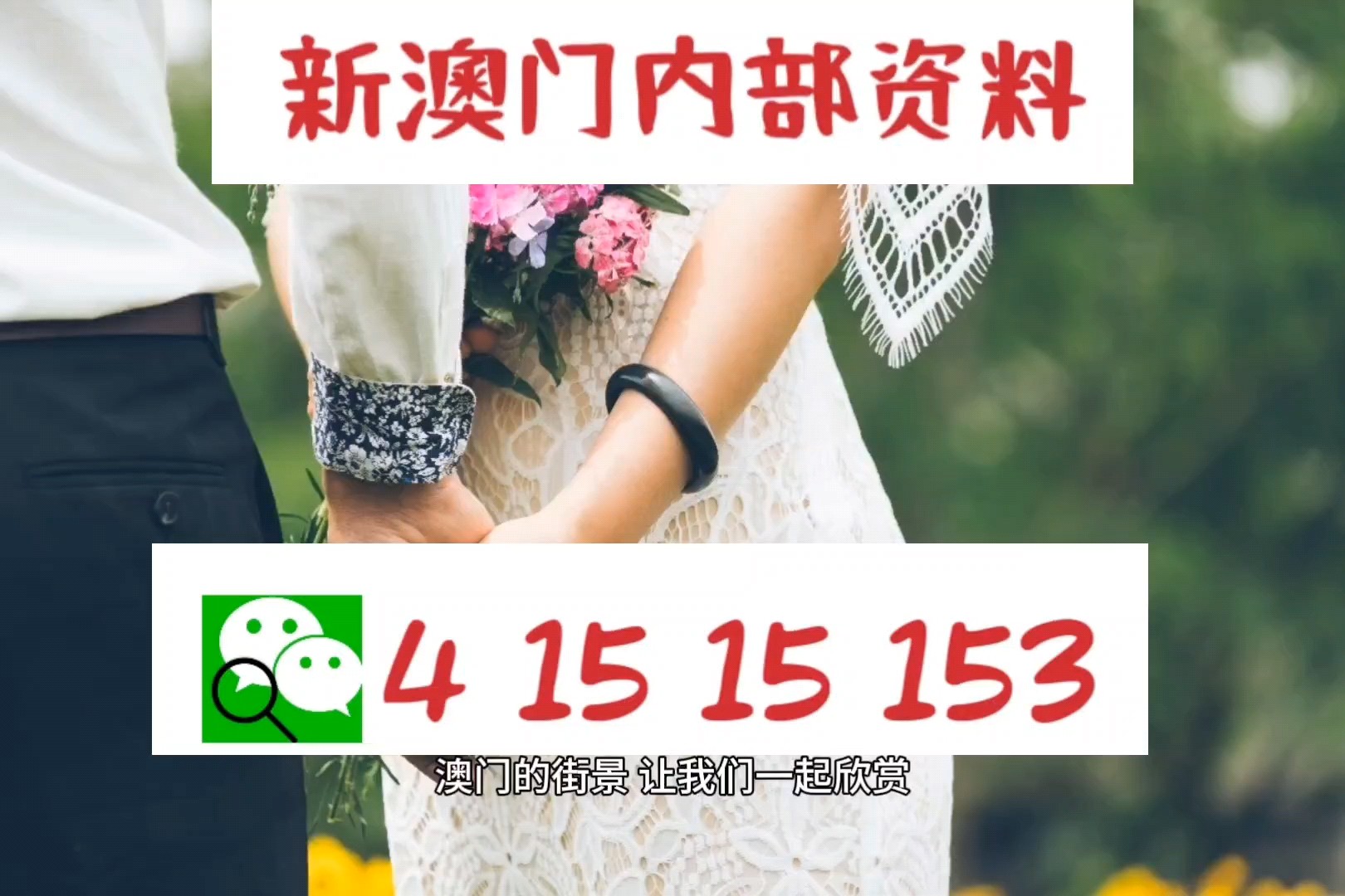 澳门精准资料，期期的精确预测与解读新澳门精准正最精准