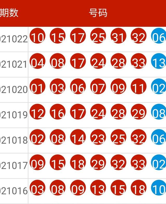 2043年，香港正版挂牌—重塑文化市场的里程碑2024香港正版挂牌1十二生肖表