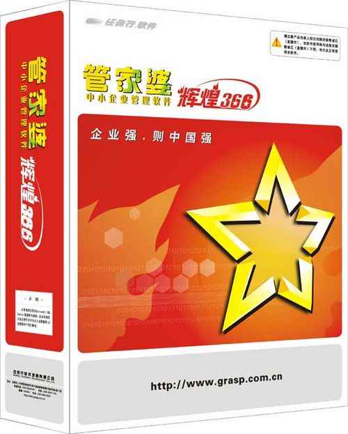 2048与管家婆，一场数字游戏的奇妙融合管家婆1肖中特