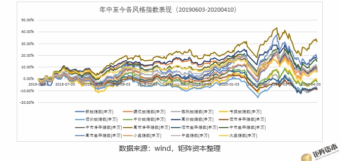 2043年香港港六彩，历史、影响与未来展望2021年香港港六 彩开奖号码 192.168.0.1