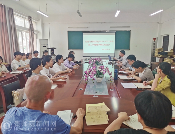 探索香港图库，免费资料大全与看图的乐趣香港图库2021