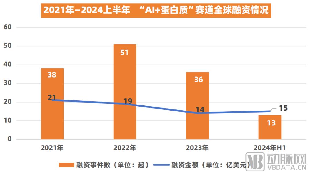 探索香港今期开奖结果，揭秘背后的故事与影响香港今期开奖结果资料图片香港迷雨马报