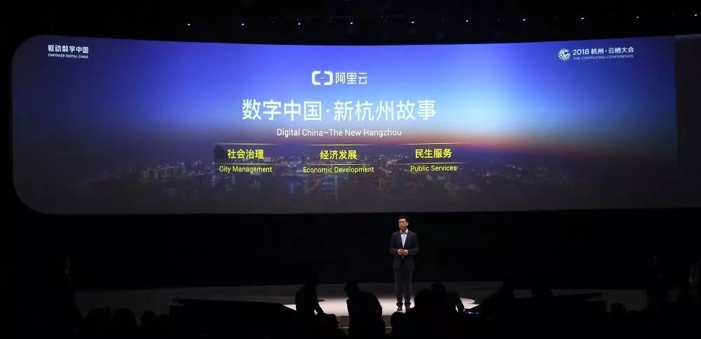 探寻新奥历史开奖的最新结果，一场数字与幸运交织的游戏新奥历史开奖最新结果十开奖记录
