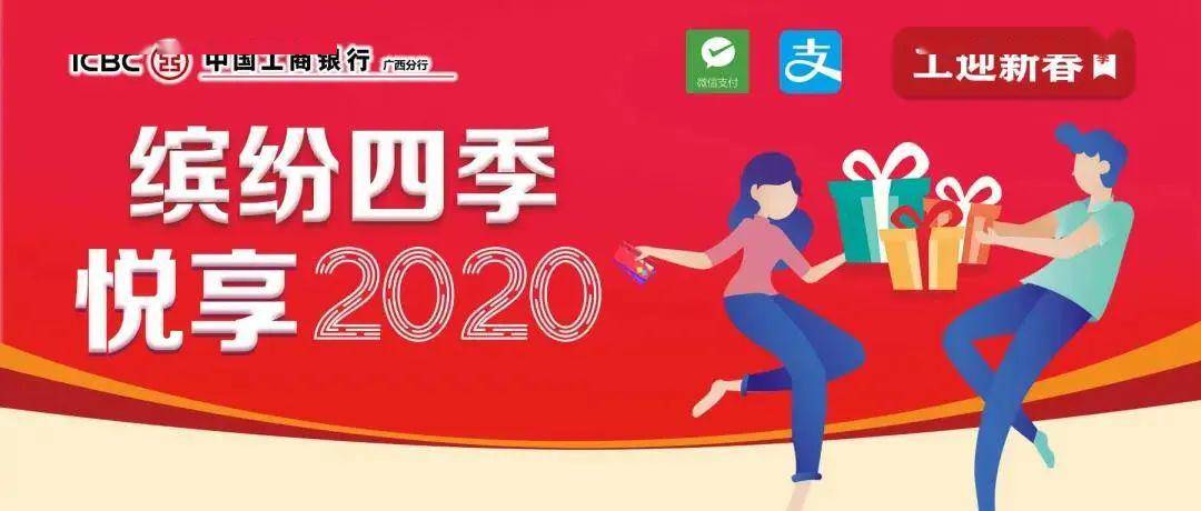 澳门管家婆，一肖、一中与特选之谜
