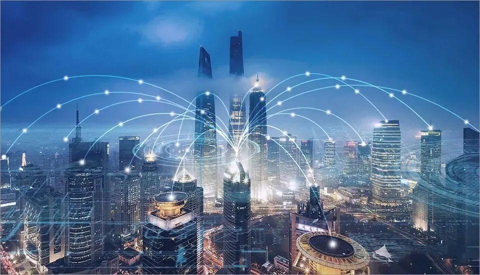 2043年，回顾与展望—香港历史开奖结果中的文化变迁与社会进步2024香港历史开奖结果查询表最新一期