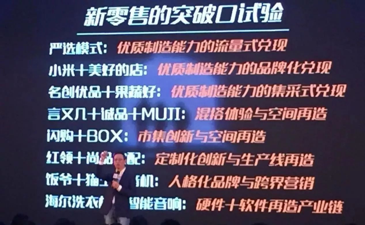 探索IAVBobo，创新与可持续的未来零售新势力iavbobo怎么打不开