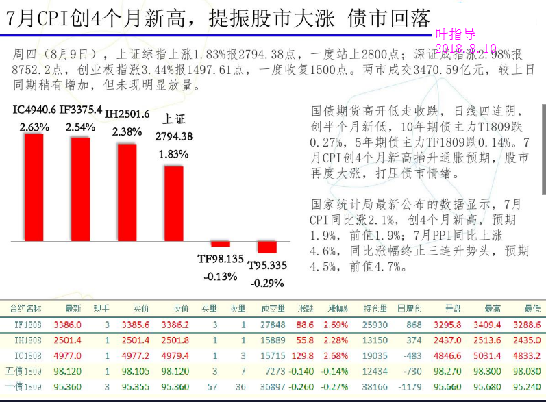 澳门六开奖结果2046，揭秘未来彩票趋势与理性投注指南新澳门今晚开奖号码查询