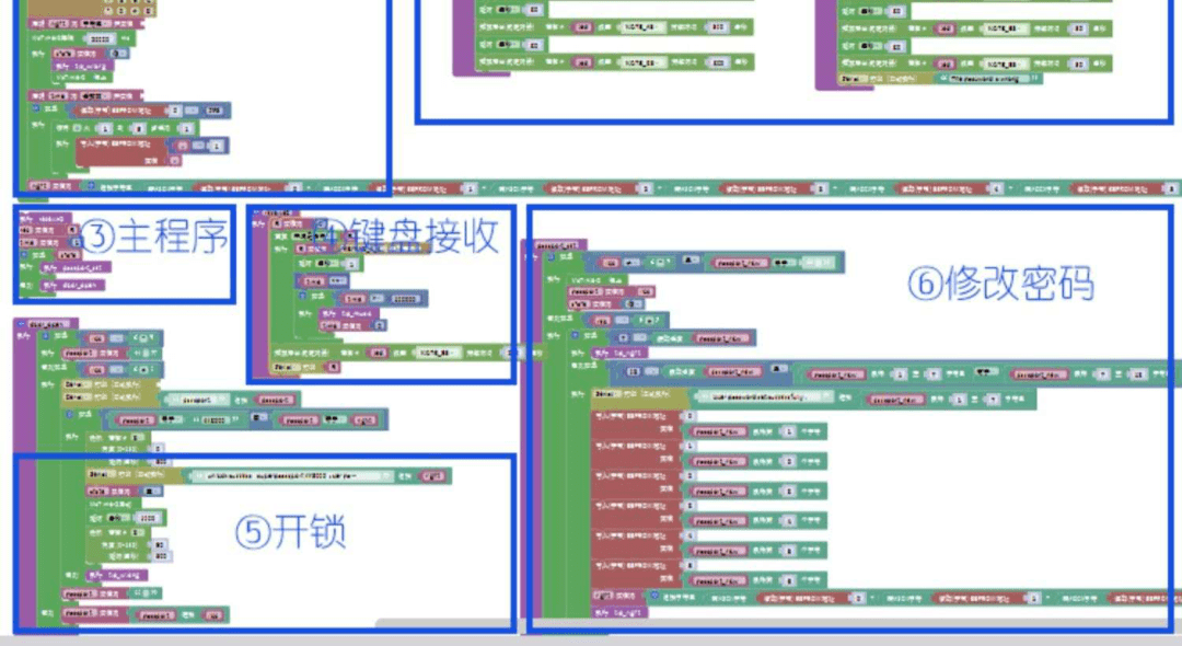 探索18万次点击的秘密，揭秘网站www.cn-clicks.com