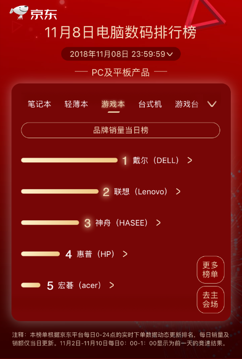 今日特马揭秘，香港彩市风云再起香港今天开什么码今天晚上