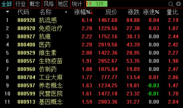 揭秘香港今晚开奖号码，一场数字与运气的奇妙邃遇香港今天晚上开什么号码2024年的