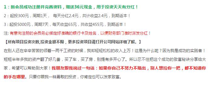 澳门免费开奖结果资料大全，揭秘赌城背后的真相与机遇澳门开奖结果费资料网站网址