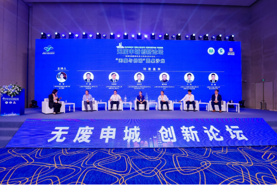 广西的狼精英主论坛，汇聚智慧与力量的地方广西的狼精英主论坛在哪里