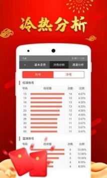 免费49图库，港澳地区资料分享的便捷平台49图库免费的资料港澳2023金玉满堂什么生肖