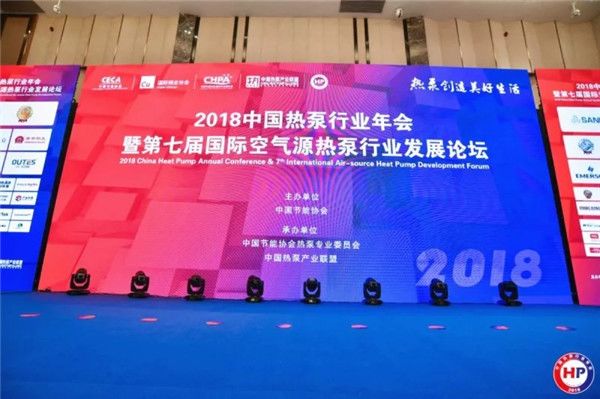 喜博论坛，网络交流的温馨港湾喜博文具官网