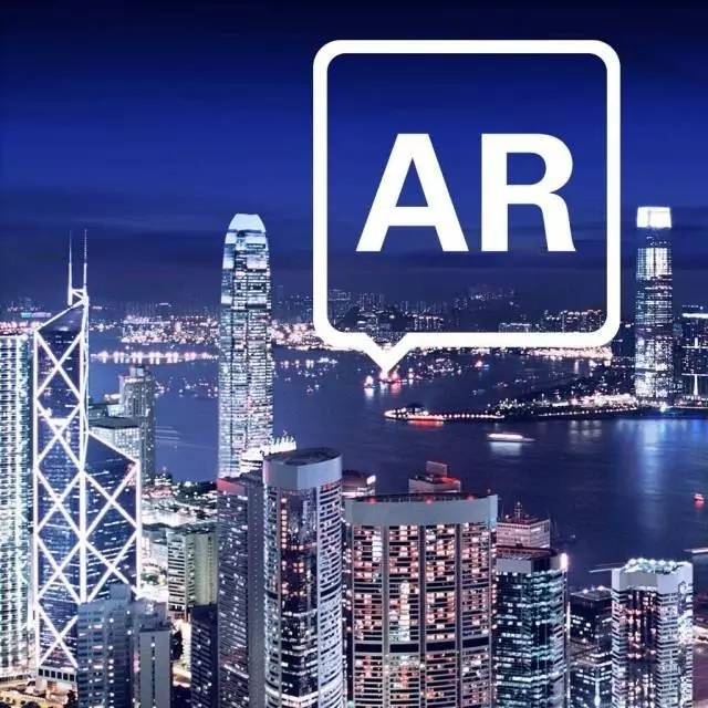 港澳宝典最新版563987，探索澳门与香港的旅游新体验港澳宝典最新版565635免费