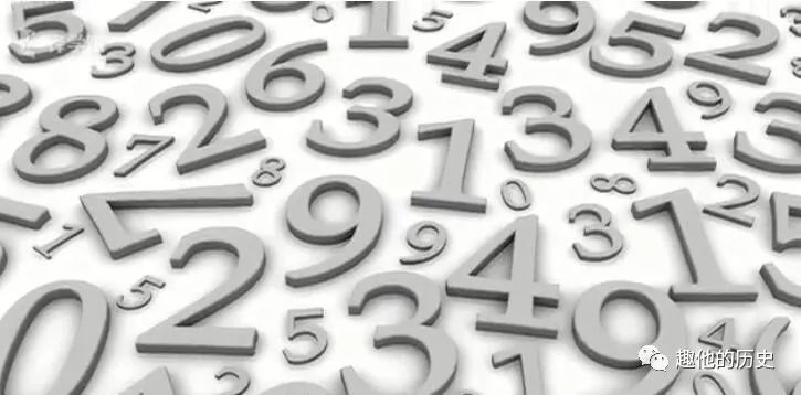 探索数字世界的奇妙之旅，揭秘www.493333\com的神秘面纱