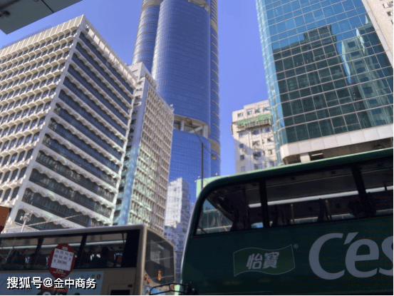 香港最准最快资料大全，一网打尽的实用指南香港最准最快资料大全搜视历史
