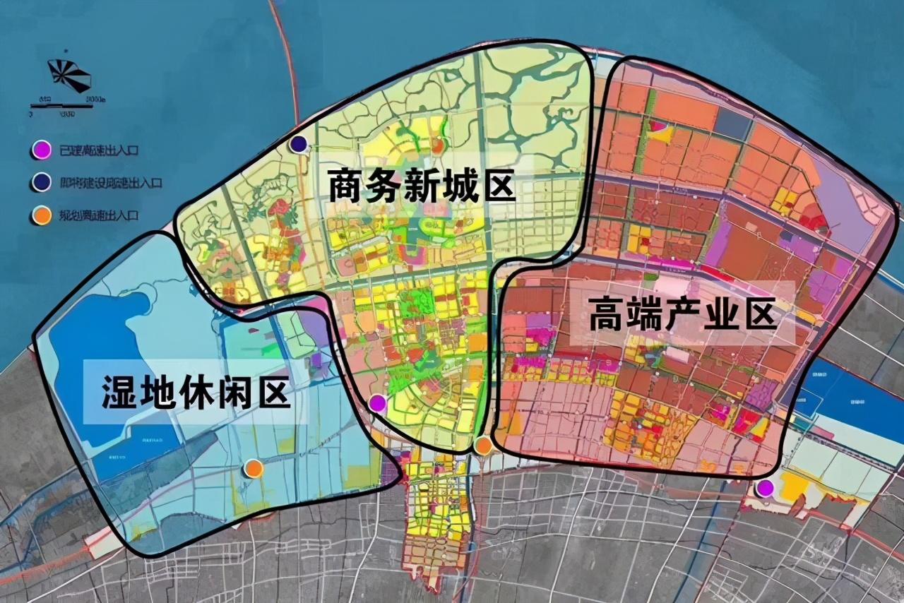 沈丽霞 第8页