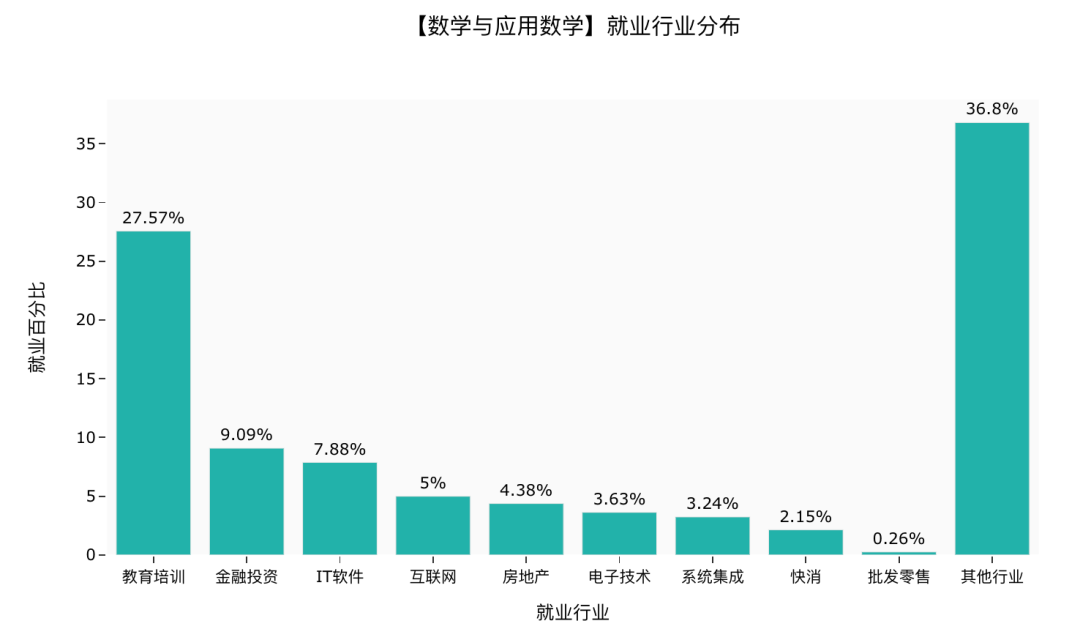 2043年新奥历史开奖记录的深度剖析，第18期至56期的数据洞察与未来展望2025年新奥历史开奖结果公布
