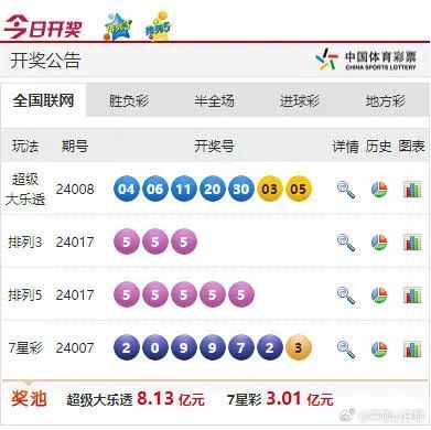 探索48KCCM澳彩资料图，揭秘数字背后的奥秘48kccm澳彩资料图正版