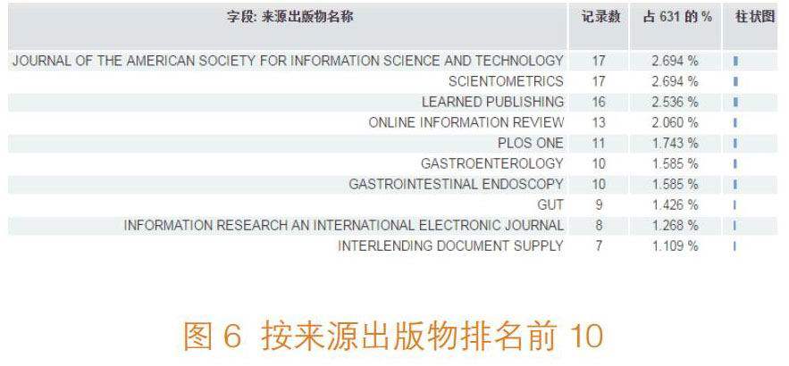 管家婆正版今晚开奖结果，揭秘背后的故事与影响管家婆正版今晚开奖结果一