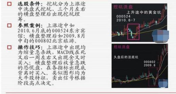 揭秘二四六玄机图，资料大全与解读指南二四六玄机图 资料大全优势