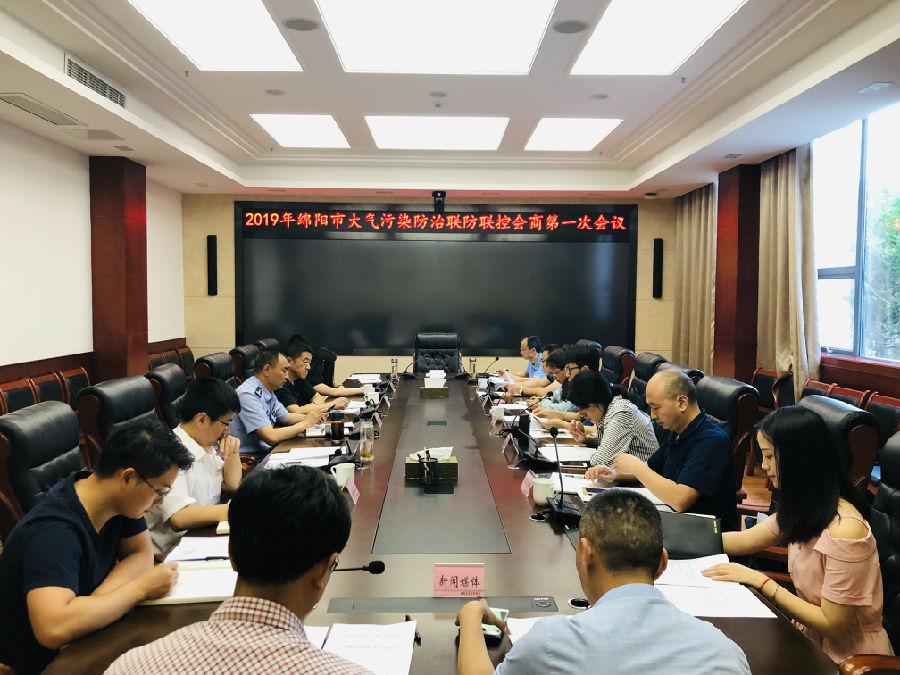 找回123，重温经典—我的网址之家之旅找回118网址之家官方