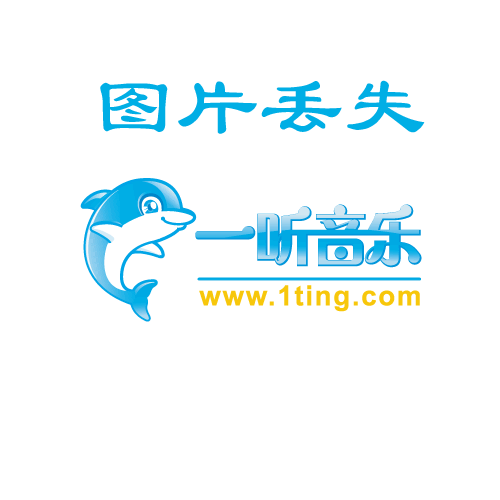 2036年管家婆精准一肖预测，理性与科学的结合管家婆一三肖必中特
