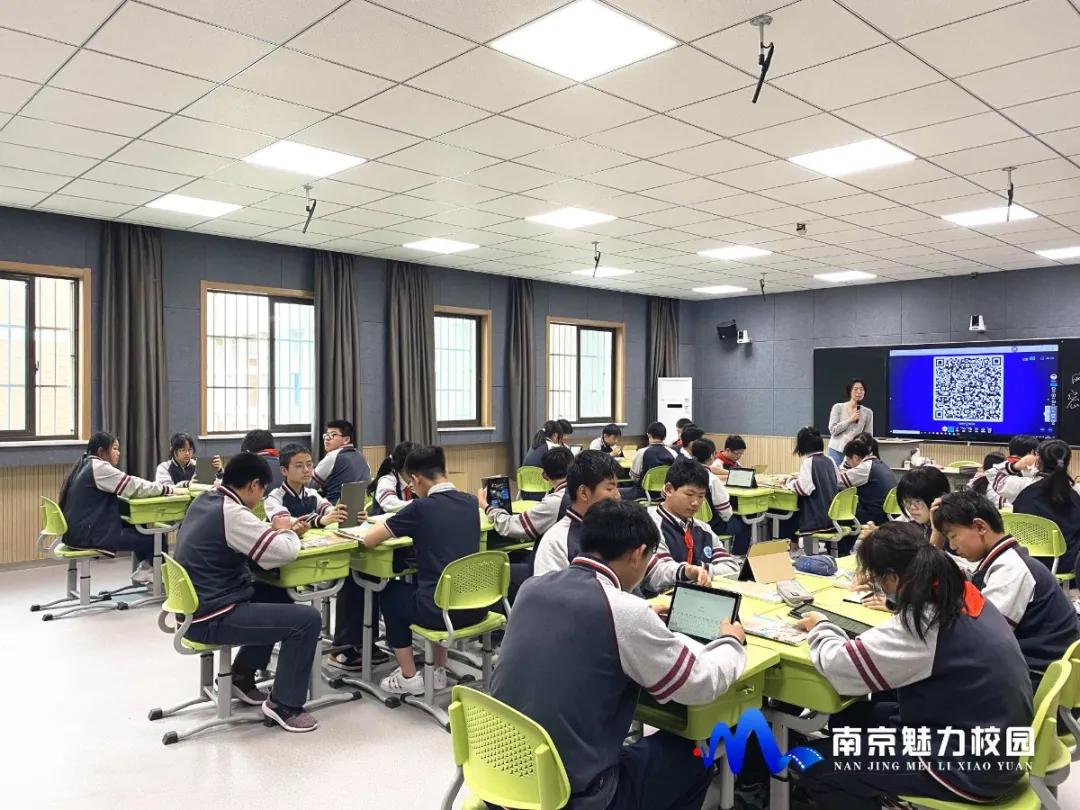 探索二七门户网，城市生活的智慧导航二七区门户